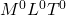 Rendered by QuickLaTeX.com M^0L^0T^0