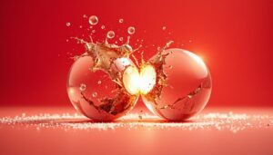 Impulse Meaning in Physics: A Comprehensive Guide - Physics Q and A