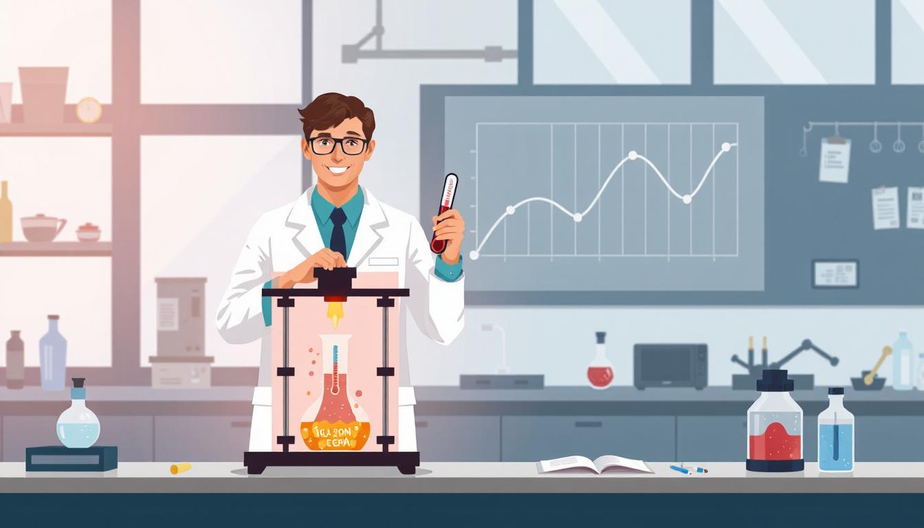 how to calculate enthalpy change