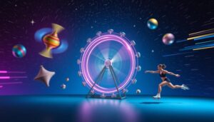 How to Calculate Angular Acceleration? - Physics Q and A