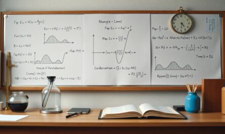 A dimensionless quantity is constructed in terms of electronic charge 𝑒 e, permittivity of free space 𝜀 0 ε 0 ​ , Planck’s constant ℎ h, and speed of light 𝑐 c. If the dimensionless quantity is written as 𝑒 𝛼 𝜀 0 𝛽 ℎ 𝛾 𝑐 𝛿 e α ε 0 β ​ h γ c δ and 𝑛 n is a non-zero integer, then ( 𝛼 , 𝛽 , 𝛾 , 𝛿 ) (α,β,γ,δ) is given by: