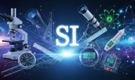 units and measurement